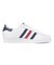 JI4271　SUPERSTAR　*FTWR/DARK/FTWR　677999-0001