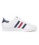 JI4271　SUPERSTAR　*FTWR/DARK/FTWR　677999-0001