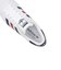 JI4271　SUPERSTAR　*FTWR/DARK/FTWR　677999-0001
