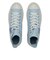 31311350　AS (R) NU HI　*BLUE　678565-0001