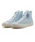 31311350　AS (R) NU HI　*BLUE　678565-0001