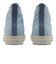 31311350　AS (R) NU HI　*BLUE　678565-0001