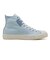 31311350　AS (R) NU HI　*BLUE　678565-0001