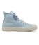 31311350　AS (R) NU HI　*BLUE　678565-0001