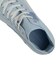 31311350　AS (R) NU HI　*BLUE　678565-0001