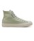 31311351　AS (R) NU HI　*GREEN　678566-0001