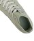 31311351　AS (R) NU HI　*GREEN　678566-0001