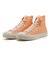 31311352　AS (R) NU HI　*ORANGE　678567-0001