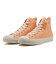 31311352　AS (R) NU HI　*ORANGE　678567-0001