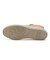 31311352　AS (R) NU HI　*ORANGE　678567-0001