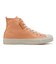 31311352　AS (R) NU HI　*ORANGE　678567-0001