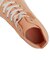31311352　AS (R) NU HI　*ORANGE　678567-0001
