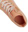 31311352　AS (R) NU HI　*ORANGE　678567-0001