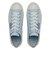 31311360　AS (R) NU OX　*BLUE　678568-0001