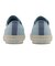 31311360　AS (R) NU OX　*BLUE　678568-0001