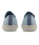 31311360　AS (R) NU OX　*BLUE　678568-0001