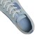 31311360　AS (R) NU OX　*BLUE　678568-0001