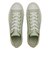 31311361　AS (R) NU OX　*GREEN　678569-0001
