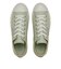 31311361　AS (R) NU OX　*GREEN　678569-0001