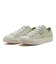 31311361　AS (R) NU OX　*GREEN　678569-0001