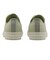 31311361　AS (R) NU OX　*GREEN　678569-0001