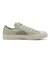 31311361　AS (R) NU OX　*GREEN　678569-0001