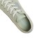 31311361　AS (R) NU OX　*GREEN　678569-0001