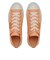 31311362　AS (R) NU OX　*ORANGE　678570-0001