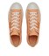 31311362　AS (R) NU OX　*ORANGE　678570-0001