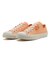 31311362　AS (R) NU OX　*ORANGE　678570-0001