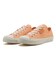 31311362　AS (R) NU OX　*ORANGE　678570-0001