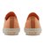 31311362　AS (R) NU OX　*ORANGE　678570-0001