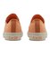 31311362　AS (R) NU OX　*ORANGE　678570-0001