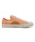 31311362　AS (R) NU OX　*ORANGE　678570-0001