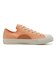 31311362　AS (R) NU OX　*ORANGE　678570-0001