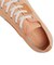 31311362　AS (R) NU OX　*ORANGE　678570-0001
