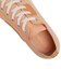 31311362　AS (R) NU OX　*ORANGE　678570-0001