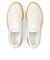 JI2441　GRADAS　IVOR/CORE/GOLD　678940-0001