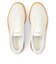 JI2441　GRADAS　IVOR/CORE/GOLD　678940-0001