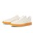 JI2441　GRADAS　IVOR/CORE/GOLD　678940-0001