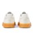 JI2441　GRADAS　IVOR/CORE/GOLD　678940-0001