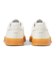 JI2441　GRADAS　IVOR/CORE/GOLD　678940-0001