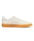 JI2441　GRADAS　IVOR/CORE/GOLD　678940-0001