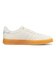 JI2441　GRADAS　IVOR/CORE/GOLD　678940-0001