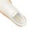 JI2441　GRADAS　IVOR/CORE/GOLD　678940-0001
