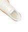 JI2441　GRADAS　IVOR/CORE/GOLD　678940-0001