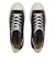 31311860　AS (R) ROSEEMBROIDERY HI　BLACK　680297-0001