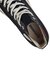 31311860　AS (R) ROSEEMBROIDERY HI　BLACK　680297-0001