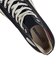 31311860　AS (R) ROSEEMBROIDERY HI　BLACK　680297-0001