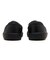 38001880　AS COUPE LOAFER　BLACK　680353-0001